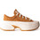 Converse Run Star Crush A22626C