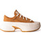 Converse Run Star Crush A22626C Converse Run Star Crush A22626C