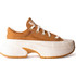 Converse Run Star Crush A22626C