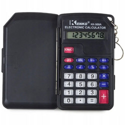 Kenko KK-568A