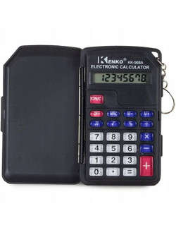 Kenko KK-568A