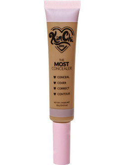 KimChi Chic The Most 15 Liquid Concealer 18gr