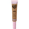 KimChi Chic The Most 15 Liquid Concealer 18gr KimChi Chic The Most 15 Liquid Concealer 18gr
