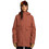 Volcom Qc Cruiser Insulated Parka H0452604-HEN Γυναικείο Μπουφάν για Ski & Snowboard