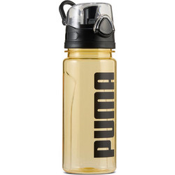 Puma TR Sportstyle 053518-39 600ml