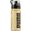 Puma TR Sportstyle 053518-39 600ml