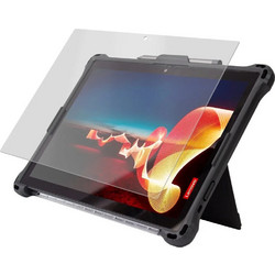 Mobilis Anti-Shock IK06 Screen Protector (ThinkPad X12)