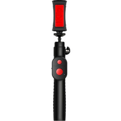 IK Multimedia iKlip GO Black