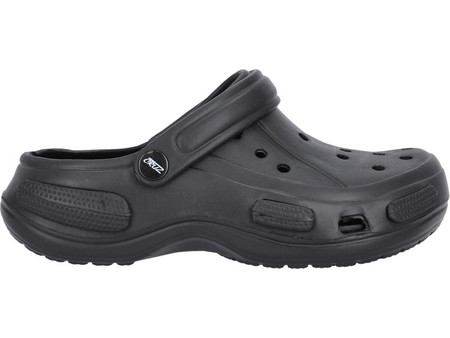 Cruz Nower CR202560