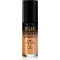 Milani Conceal & Perfect 11 Amber Liquid Foundation 30ml