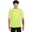 Nike Ref II Φανέλα Διαιτητή Lime DH8024-702