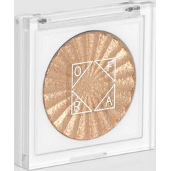 Ofra Cosmetics Sparklight Iconic Σκιά Ματιών 3gr