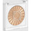 Ofra Cosmetics Sparklight Iconic Σκιά Ματιών 3gr