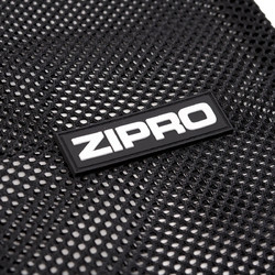 Zipro Ζώνη Αδυνατίσματος & Εφίδρωσης ZIP-109016