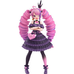 Good Smile Company VShojo Pop Up Parade Ironmouse 22cm