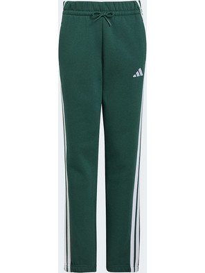 Adidas Παιδικό Παντελόνι Φόρμας Πράσινο KT3425