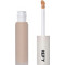 REFY 08W Liquid Concealer 4.5ml REFY 08W Liquid Concealer 4.5ml