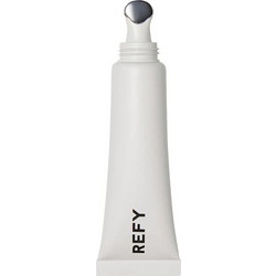 REFY Oat Lip Gloss 13ml