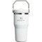 Stanley Iceflow Flip Straw 2.0 Tumbler Frost 591ml