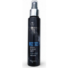 Biosanto For Men Body Mist 100ml