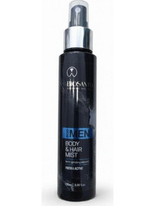 Biosanto For Men Body Mist 100ml
