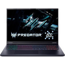 Acer Predator Helios Neo 18 AI PHN18-72-75PV (Ultra 7 255HX/32GB/1TB SSD/GeForce RTX 5060 8GB/Windows 11)