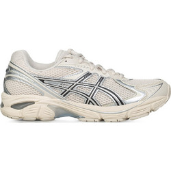 ASICS GT-2160 Ανδρικά Sneakers Λευκά 1203A275-029