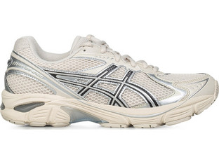 ASICS GT-2160 Ανδρικά Sneakers Λευκά 1203A275-029