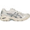ASICS GT-2160 Ανδρικά Sneakers Λευκά 1203A275-029