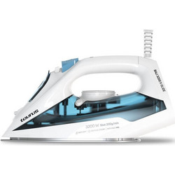 Taurus BALI 3200 X-SLIDE 918714000 Σίδερο Ατμού 3200W με Κεραμική Πλάκα