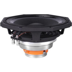 Faital PRO 8HX200 Woofer Ηχείου 8" 8Ω 250W