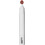 REFY Rosa Satin Κραγιόν Liquid 3.5ml