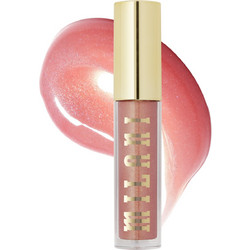 Milani Luminoso Plumping Lip Gloss