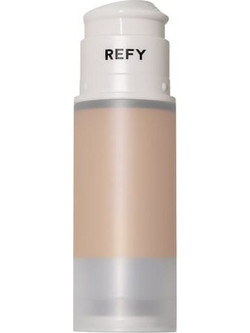 REFY Skin Base 160W Liquid Make Up 30ml