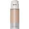REFY Skin Base 160W Liquid Make Up 30ml