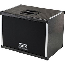 GR Bass AT112H/8