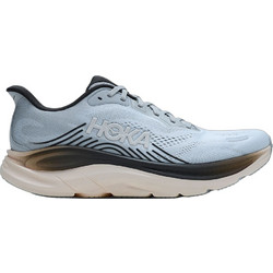 Hoka Clifton 11 Ανδρικά Αθλητικά Παπούτσια για Τρέξιμο Γαλάζια 1176572-SLBS