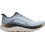 Hoka Clifton 11 Ανδρικά Αθλητικά Παπούτσια για Τρέξιμο Γαλάζια 1176572-SLBS