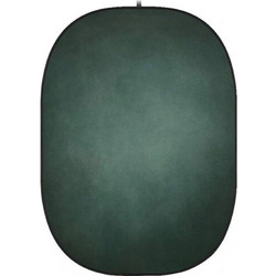 Godox CBA-TA0016 2x1.5m