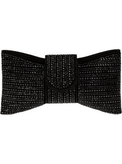 Modissimo 40-92388 Black