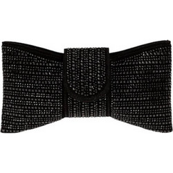 Modissimo 40-92388 Black
