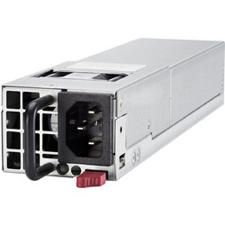 HPE S0U53A Τροφοδοτικό Server 1600W