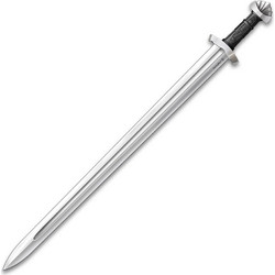 United Cutlery Honsu Viking Sword UC3621