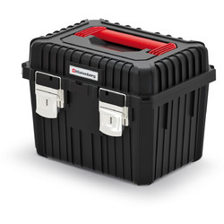 Kistenberg KHV453535M-S411 Βαλίτσα Εργαλείων Πλαστική Μ44.5xΠ36xΥ38cm