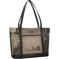 Anekke Melody 43812-440