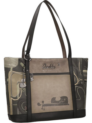 Anekke Melody 43812-440