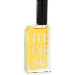 Histoires De Parfums Noir Patchouli Eau de Parfum 60ml