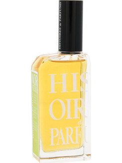 Histoires De Parfums Noir Patchouli Eau de Parfum 60ml