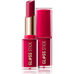 Revolution Pout Sour Berry Lip Gloss 3gr