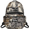 Supreme FW26B3 Σακίδιο Πλάτης Χακί Supreme FW26B3 Σακίδιο Πλάτης Χακί